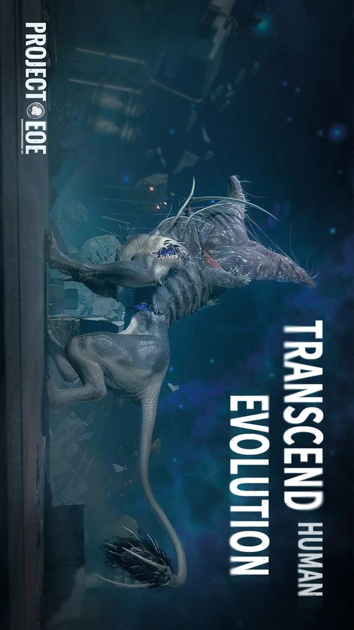 Project EOE(Installer version) screenshot image 27_Popularmodapk.com