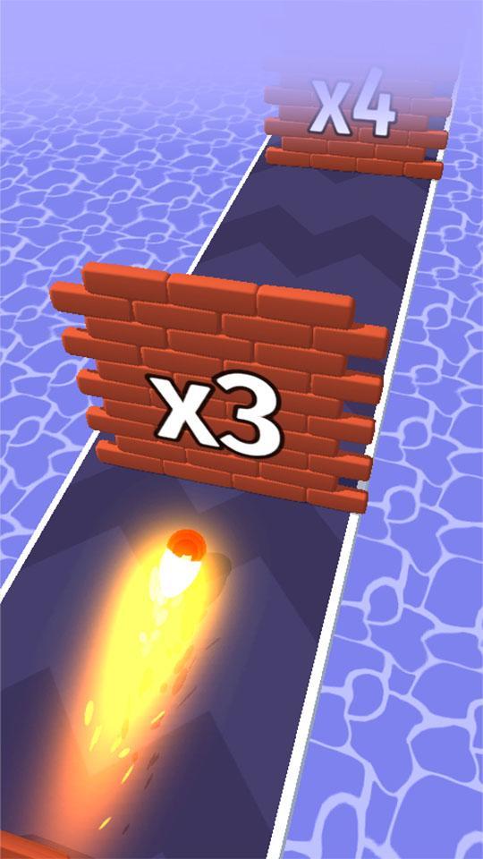 Count Master War screenshot image 5_Popularmodapk.com