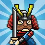 Tap Ninja - Idle game6.0.14_Popularmodapk.com