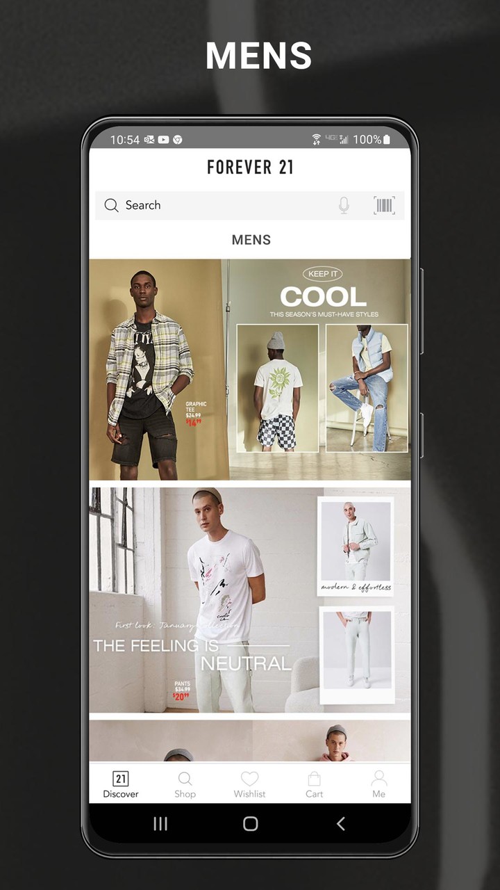 忍者大师破解版<span>(mod)</span> screenshot image 22_Popularmodapk.com