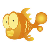 Барракуда | Дмитров7.4.1_Popularmodapk.com