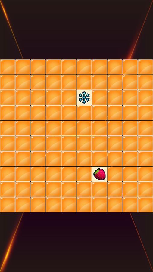 生锈的鼓风机破解版（圣诞套装）<span>(mod)</span> screenshot image 10_Popularmodapk.com