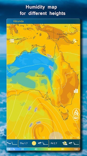 TyreMart screenshot image 3_Popularmodapk.com