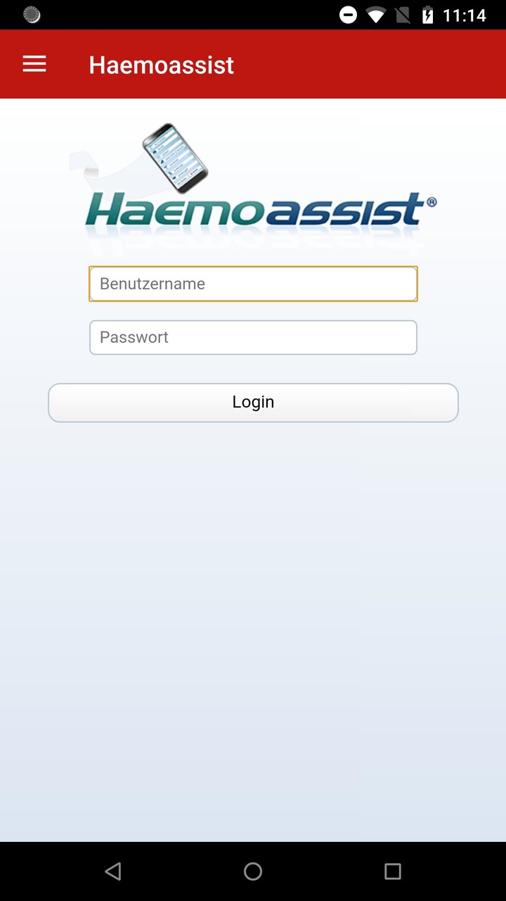 IGH screenshot image 3_Popularmodapk.com