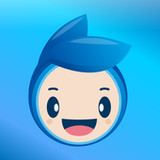 꿈이머니1.0.4_Popularmodapk.com