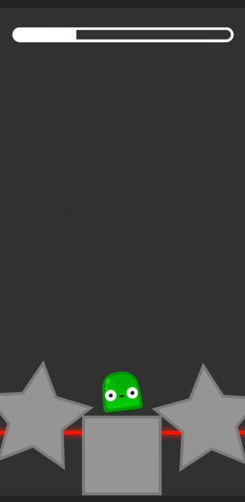 Save The Slime screenshot image 4_Popularmodapk.com