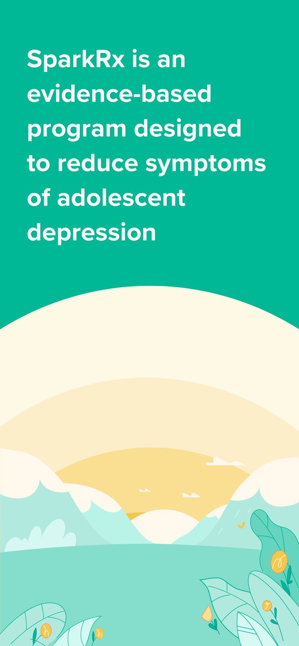 شامل اللغة التركية screenshot image 1_Popularmodapk.com