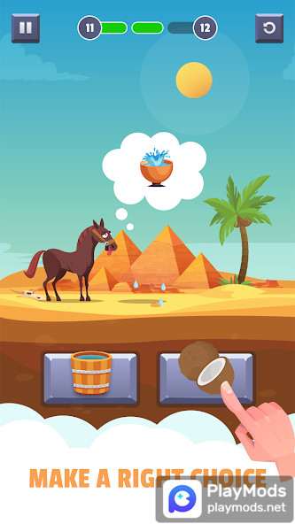 Hero Puzzle<span>(Unlocked)</span> screenshot image 5_Popularmodapk.com