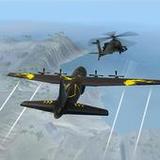 FPS Commando Strike 3D5.6_Popularmodapk.com