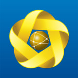 BAOVIET Smart1.0.19_Popularmodapk.com