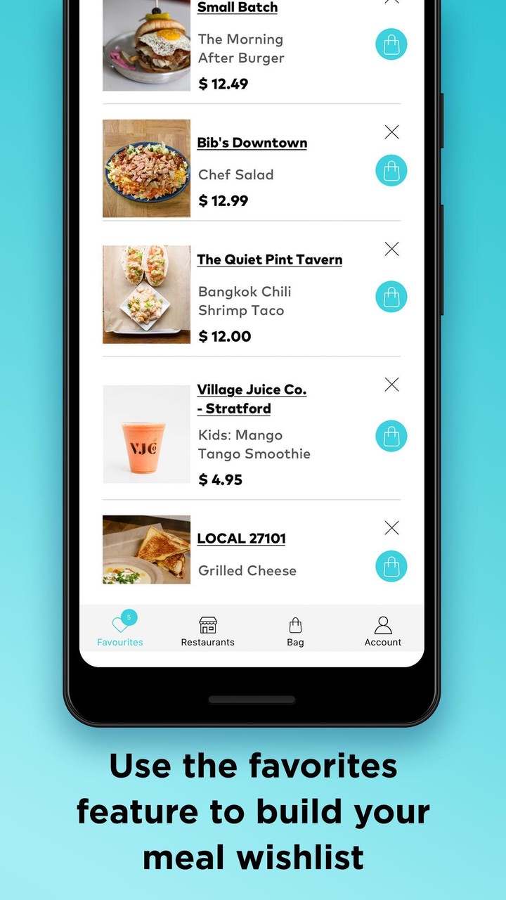 SWIPEBY screenshot image 8_Popularmodapk.com