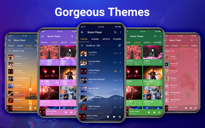 Supply and Demand Trading screenshot image 9_Popularmodapk.com