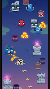 甩甩大冒险破解版<span>(mod)</span> screenshot image 10_Popularmodapk.com