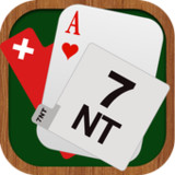 Synrey Bridge1.8.9_Popularmodapk.com