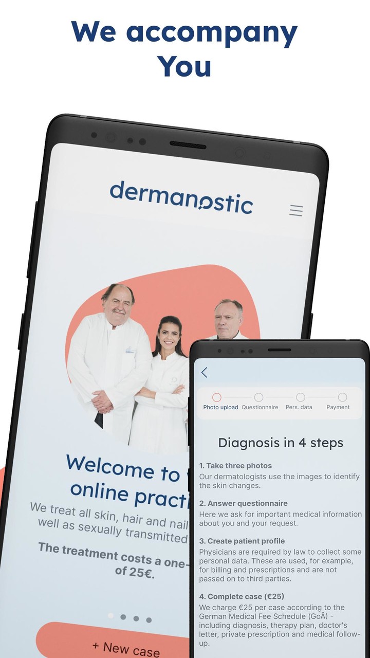 Löwen Apotheke Weyerbusch screenshot image 14_Popularmodapk.com