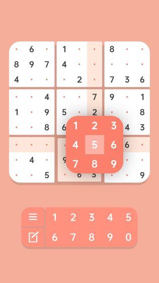 Sodo cool screenshot image 2_Popularmodapk.com