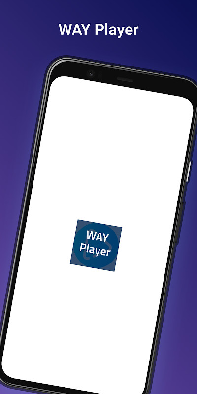WAY PLAYER screenshot image 4_Popularmodapk.com