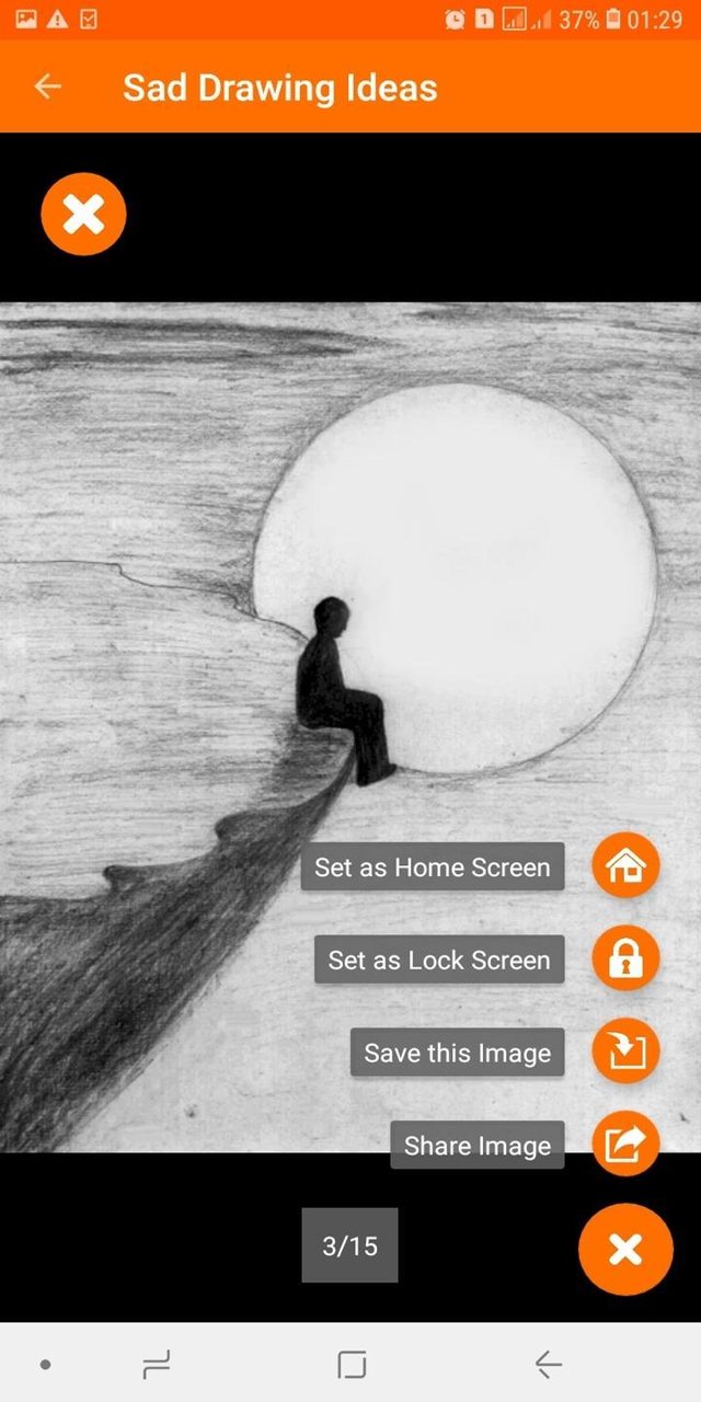 GTA Grand Theft Auto: San Andreas<span>(Giant module)</span> screenshot image 6_Popularmodapk.com