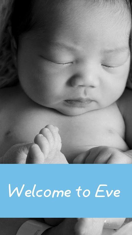 EVE - Pregnancy Companion screenshot image 2_Popularmodapk.com