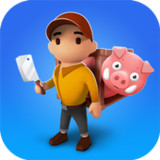 Meatcraft0.3_Popularmodapk.com