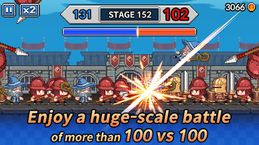 BRB Mobile screenshot image 3_Popularmodapk.com