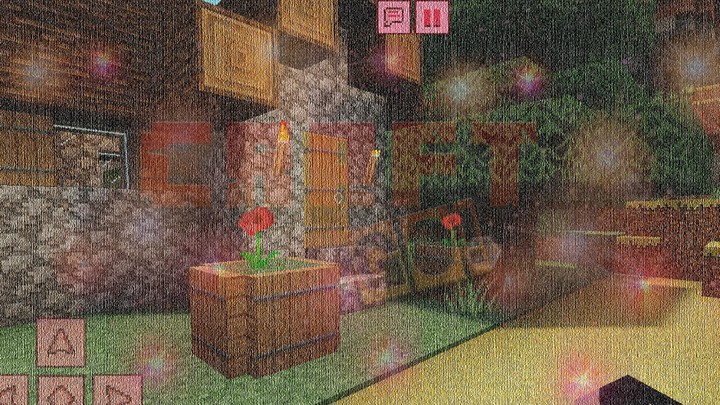 Craft GO! Crafting & Building screenshot image 4_Popularmodapk.com