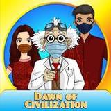 Dawn of Civilization6.5.0_Popularmodapk.com
