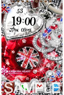 Bible-Daily Bible Verse screenshot image 1_Popularmodapk.com