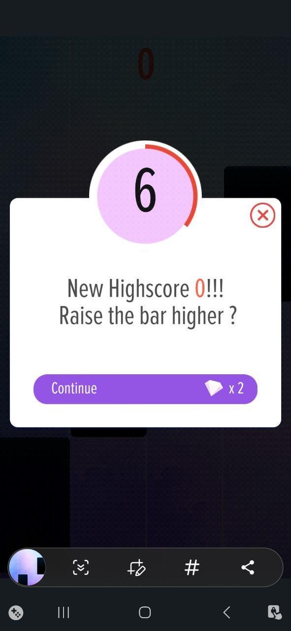 Piano cristiano screenshot image 5_Popularmodapk.com