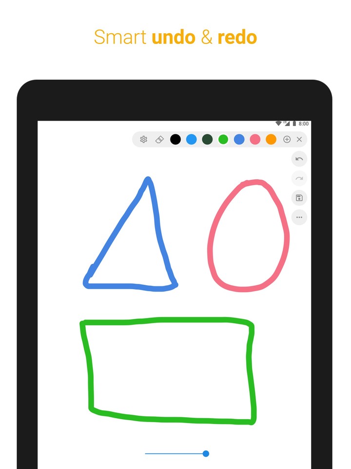 Dark Mystery(You can experience all levels) screenshot image 23_Popularmodapk.com