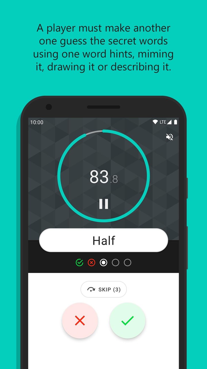 Runestrike CCG screenshot image 7_Popularmodapk.com