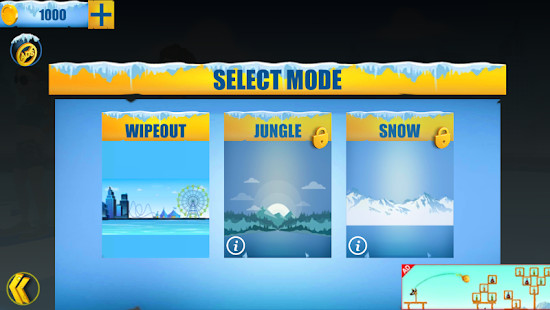 Sticker Maker for WhatsApp screenshot image 2_Popularmodapk.com