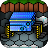 Bluetooth Bot Battles – Turn B5.3_Popularmodapk.com