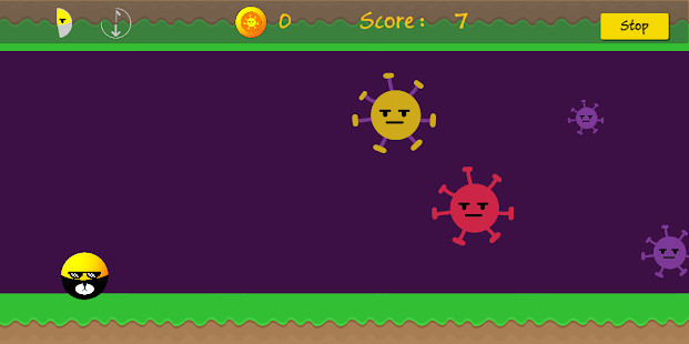 Chat Styles Fonts for WhatsApp screenshot image 2_Popularmodapk.com