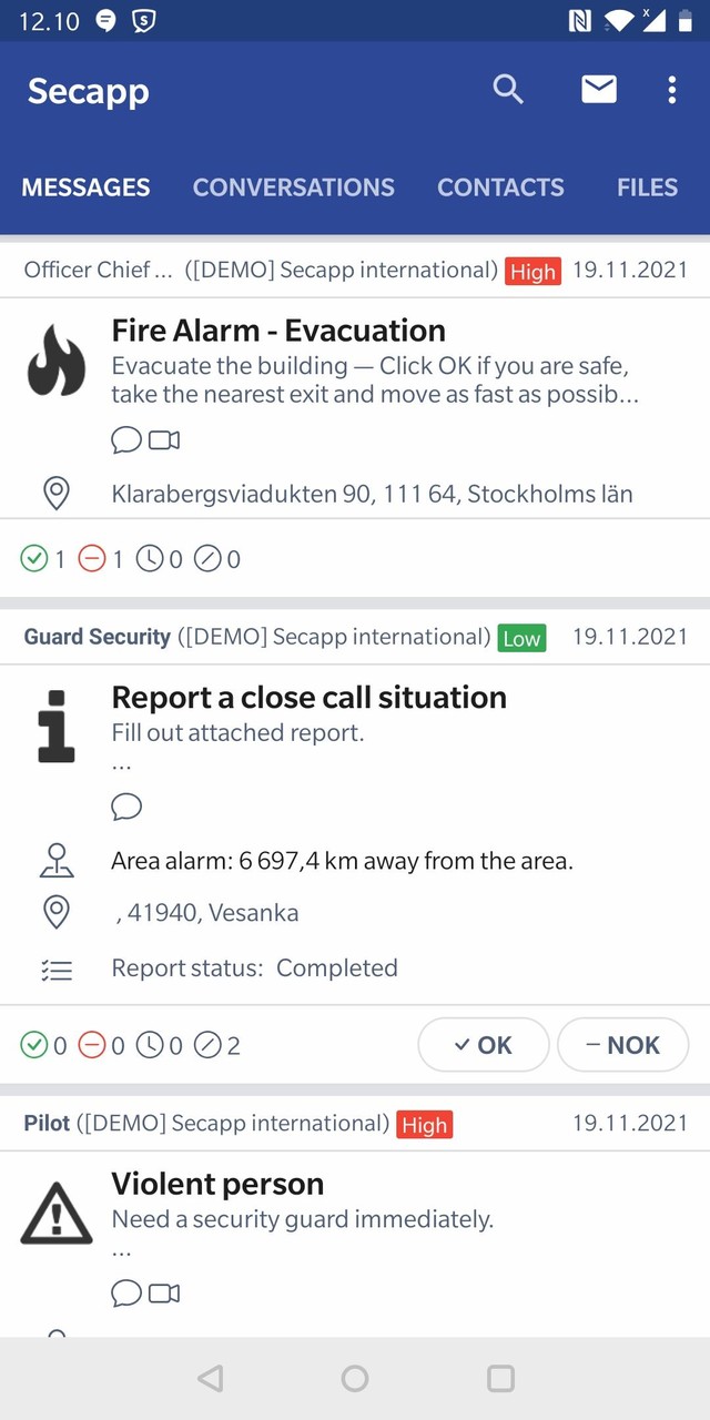 Legend of Alberts (beta) screenshot image 2_Popularmodapk.com