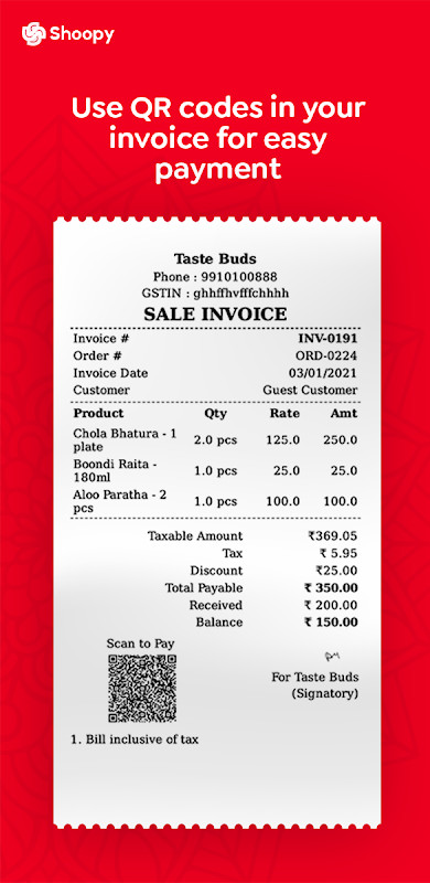 DSLR HD Camera : 4K HD Camera screenshot image 3_Popularmodapk.com