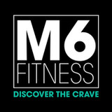 M6 Fitness On Demand7.702.1_Popularmodapk.com