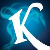 Kids Chronicles1.0.9_Popularmodapk.com