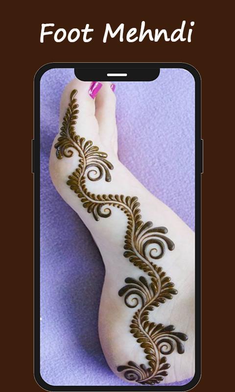 Idle SWAT Academy Tycoon<span>(Unlimited Money)</span> screenshot image 43_Popularmodapk.com