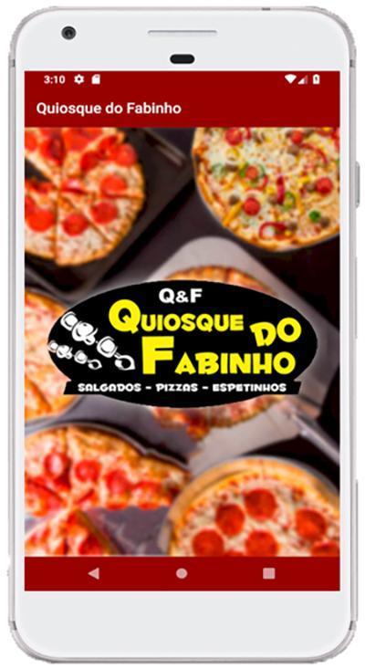 Go Rally(mod) screenshot image 1_Popularmodapk.com