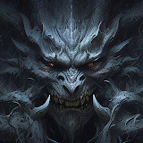 Oniro<span>(Unlimited Resources)</span>1.3.4_Popularmodapk.com