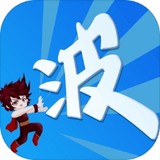 Unstable  wave(No Ads)2.1.1_Popularmodapk.com