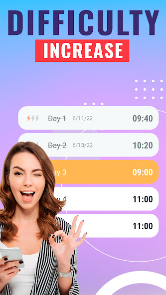 رستوران زين - Zein Restaurant screenshot image 4_Popularmodapk.com