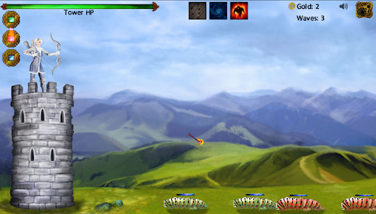 Kelas 10 SMK Dasar Desain 1 screenshot image 4_Popularmodapk.com