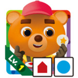 FACTO Schule Lv.1 Coding1.1.4_Popularmodapk.com