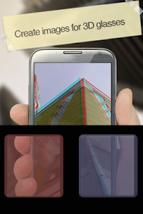 عندما التقيت عمر بن الخطاب screenshot image 2_Popularmodapk.com