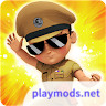 Little Singham<span>(Unlimited Money)</span>5.12.844_Popularmodapk.com
