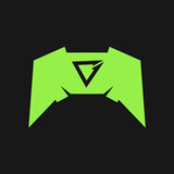 Game Vortex - Game Booster1.76_Popularmodapk.com