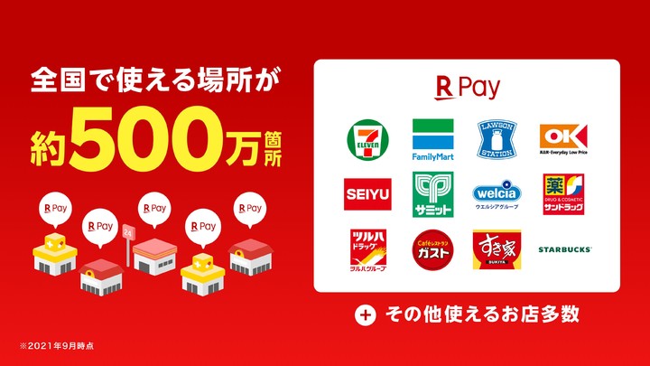 How to gain weight naturally screenshot image 5_Popularmodapk.com