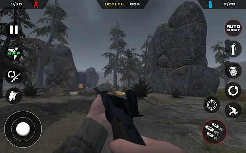 西部黑手党救赎破解版<span>(mod)</span> screenshot image 6_Popularmodapk.com